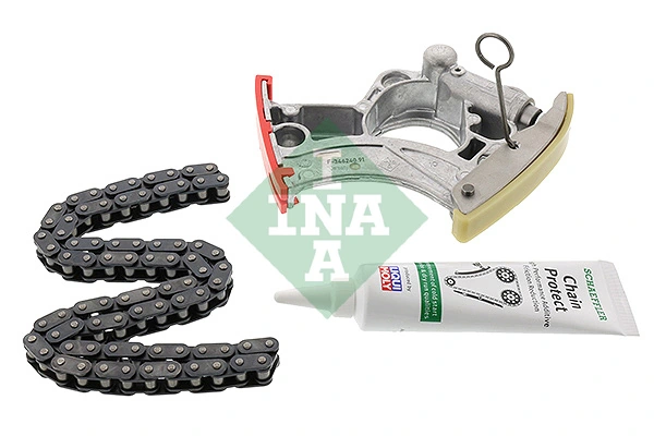 Timing Chain Kit